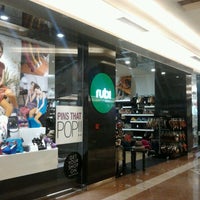 rubi shoes broadway