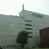 近鉄百貨店 橿原店 北八木町3 65 11