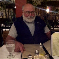 Photo taken at Luciano&amp;#39;s by Trpster on 10/23/2011
