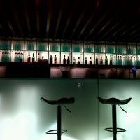 4/29/2012에 Lia A.님이 Silver Lounge에서 찍은 사진