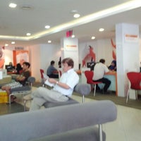 Tmpoint Electronics Store In Petaling Jaya