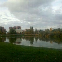 Valladolid