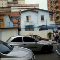 Photo taken at Pedroso e Oliveira by Fernanda C. on 9/21/2011