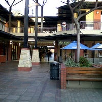 Checkers cobble walk deals