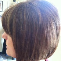 Studio North Salon 1612 Hopkins Rd