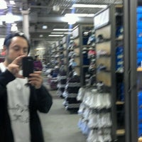 adidas store edinburgh