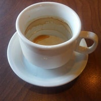 Photo taken at Second Cup by Marcio M. on 6/6/2012