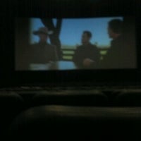 Regal Cinemas Lakeline Mall 9 Now Closed 10 Tips