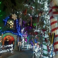 magical forest las vegas discounts magical forest las vegas discounts