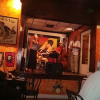 Photo taken at Little E&#39;s by Adam P. on 8/2/2012