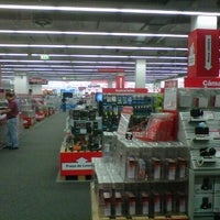 MediaMarkt - Magasin d'électronique