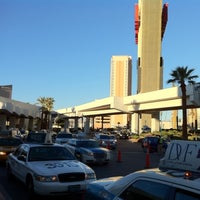 Photo taken at 2011 CES, Las Vegas Hilton #CES11 by Jon W. on 1/6/2011