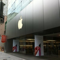 Apple 名古屋栄 Electronics Store In 名古屋市 Apple 名古屋栄 Electronics Store In 名古屋市