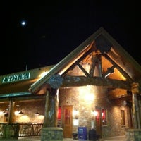 Photo taken at Stone Ridge Tavern by Moosey15 on 12/29/2011