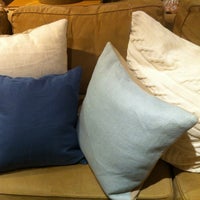 Pottery Barn Now Closed Furniture Home Store In Upper East Side