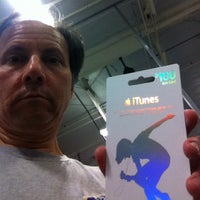 Photo taken at Best Buy by gj = acomputerpro on 10/24/2011