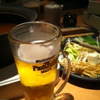 しゃぶしゃぶ温野菜 大通り店 111 Visitors しゃぶしゃぶ温野菜 大通り店 111 Visitors