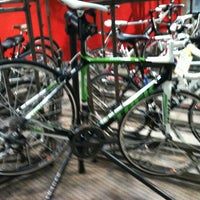 Trek Bicycle Store - Estero - Estero, FL