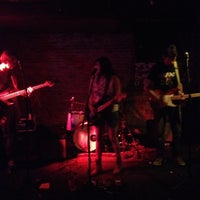 Photo taken at The Sidebar by Moon Furies on 7/20/2012