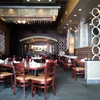 11/11/2011にHafiz H.がCopia Restaurant &amp;amp; Wine Gardenで撮った写真