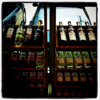 Photo taken at Wine Shop @ Siam Winery by ford on 7/1/2011