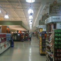 Publix 2 Tips From 338 Visitors