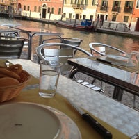 dalla marisa