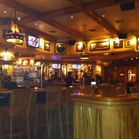 Photo taken at Hard Rock Cafe Lake Tahoe by Beth L. on 8/22/2011