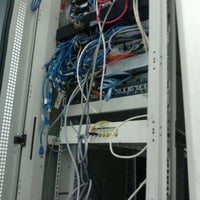 Garda Oto Tendean Pt Asuransi Astra Buana Automotive Shop In Jakarta