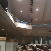 Christ United Methodist Church Hickory Valley Hamilton Place East Brainerd