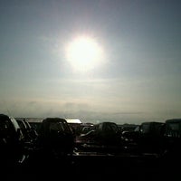 Drb Hicom Auto Solutions Sdn Bhd Drb Hicom Automotive Complex