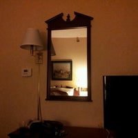Comfort Suites Appleton Airport Grand Chute Appleton Wi