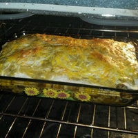 Photo taken at Joy And Pain Cooking by Joy O. on 6/19/2012