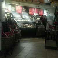 Photo taken at Starbucks by R.A. P. on 12/21/2011