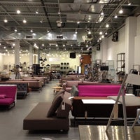 Abc Carpet Home Now Closed Soundview Bruckner Bronx Ny Photo Taken At Abc Carpet Amp Home By Ritchie Y On 3