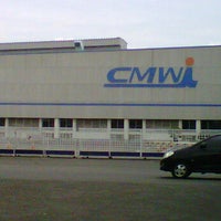 Photos At Pt Cmwi Pasuruan Jawa Timur