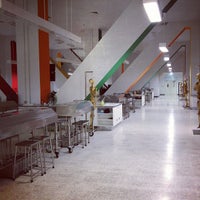 Photo taken at ห้อง Gross Anatomy by Art T. on 8/24/2012