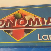 Photo taken at Bonomia Lanches by Paulo R. on 8/23/2012