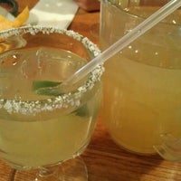 รูปภาพถ่ายที่ Puerto Vallarta Mexican Restaurant โดย alyssa l. เมื่อ 4/6/2012