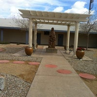 St Peter The Apostle Catholic Church Church In Henderson