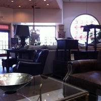 Lillian on sale august outlet