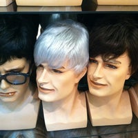 Wigs today los angeles Clearance