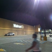 Retail Property In 7048 Highway 85 Riverdale Ga 30274 Ten X Commercial