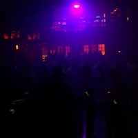 Detention Night Club Now Closed Gold Coast 9 W Division St