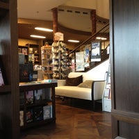 Photo taken at Adka Books by martin on 4/15/2012