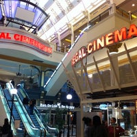 Regal Gallery Place 4dx Chinatown 89 Tips