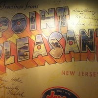 Photo taken at Jersey Mike&amp;#39;s Subs by Alexandra W. on 2/26/2012