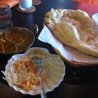 インド ネパール料理 カフェ Khusi クシィ 平針区 1 Dica インド ネパール料理 カフェ Khusi クシィ 平針区 1 Dica