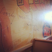Photo taken at Jersey Mike&amp;#39;s Subs by Charley C. on 4/8/2012