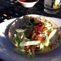 6/13/2012에 Josh P.님이 Fat Cactus Grill &amp;amp; Bar에서 찍은 사진